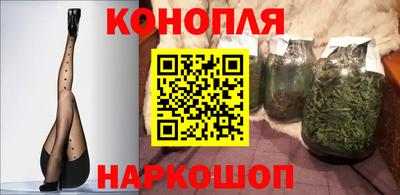 PSILOCYBIN Бугуруслан