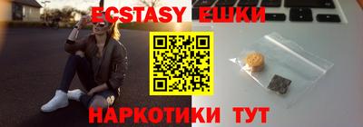 тгк Будённовск