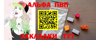 тгк Будённовск