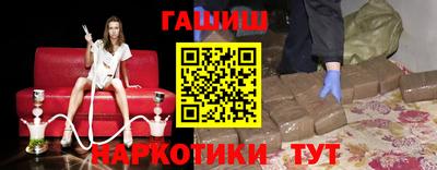 тгк Будённовск